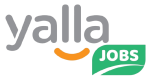 logo_yalla_Jobs_page-0001__1_-removebg-preview