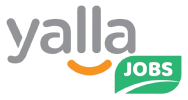 logo_yalla_Jobs_page-0001__1_-removebg-preview